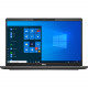 "Dell Latitude 7320; Intel Core i7-1185G7 (4C/8T, 3,0-4,8 GHz, 12 MB)|16 GB RAM|256 GB SSD|13,3" FHD (1920x1080)|802.11a/b/g/g/n/ac/ax, Bluetooth 5.1 Intel Wi-Fi 6 AX 201 - M.2 2230|Windows 11Atjaunināts/atjaunināts