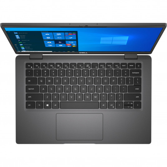 "Dell Latitude 7320; Intel Core i7-1185G7 (4C/8T, 3,0-4,8 GHz, 12 MB)|16 GB RAM|256 GB SSD|13,3" FHD (1920x1080)|802.11a/b/g/g/n/ac/ax, Bluetooth 5.1 Intel Wi-Fi 6 AX 201 - M.2 2230|Windows 11Atjaunināts/atjaunināts