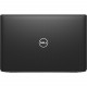 "Dell Latitude 7320; Intel Core i7-1185G7 (4C/8T, 3,0-4,8 GHz, 12 MB)|16 GB RAM|256 GB SSD|13,3" FHD (1920x1080)|802.11a/b/g/g/n/ac/ax, Bluetooth 5.1 Intel Wi-Fi 6 AX 201 - M.2 2230|Windows 11Atjaunināts/atjaunināts