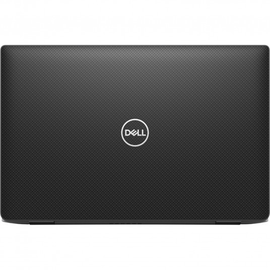 "Dell Latitude 7320; Intel Core i7-1185G7 (4C/8T, 3,0-4,8 GHz, 12 MB)|16 GB RAM|256 GB SSD|13,3" FHD (1920x1080)|802.11a/b/g/g/n/ac/ax, Bluetooth 5.1 Intel Wi-Fi 6 AX 201 - M.2 2230|Windows 11Atjaunināts/atjaunināts