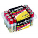 Camelion LR6-PB24 AA/LR6, Plus Alkaline, 24 pc(s)