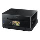 EPSON EXPRESSION PREMIUM XP-7100