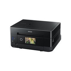 EPSON EXPRESSION PREMIUM XP-7100