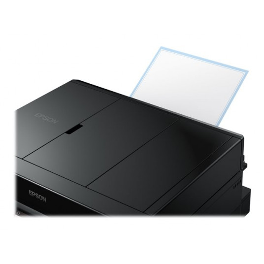 EPSON EXPRESSION PREMIUM XP-7100