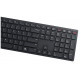 Dell | Collaboration Keyboard | KB525C | Keyboard | Wired | Ukrainian (QWERTY) | Black | USB-C