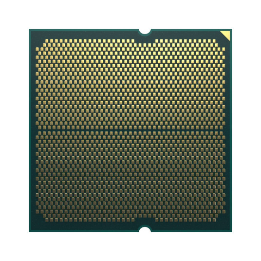 AMD Ryzen 5 7500F Multipack