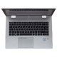 HP PB 640 G5 i5-8265U 14i 8GB 256GB - H640-G5-I5H-V71