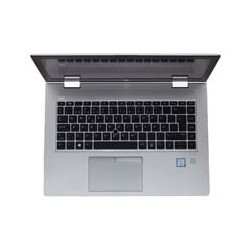 HP PB 640 G5 i5-8265U 14i 8GB 256GB - H640-G5-I5H-V71