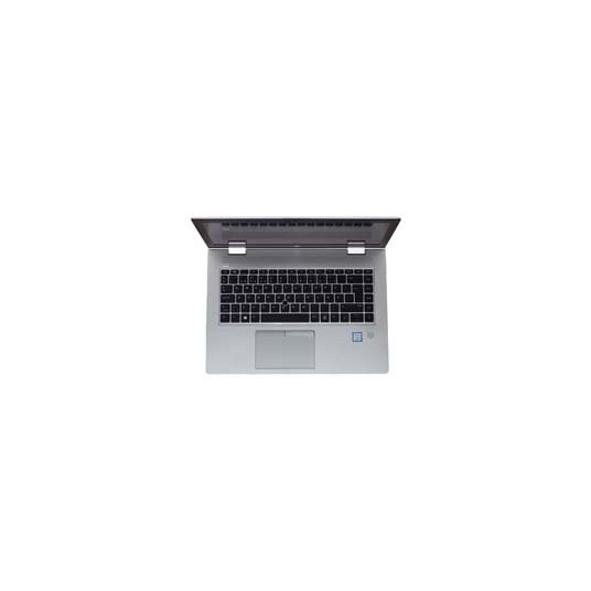 HP PB 640 G5 i5-8265U 14i 8GB 256GB - H640-G5-I5H-V71