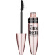 Maybelline Lash Sensational Full Fan Effect Mascara 004 Intense Black