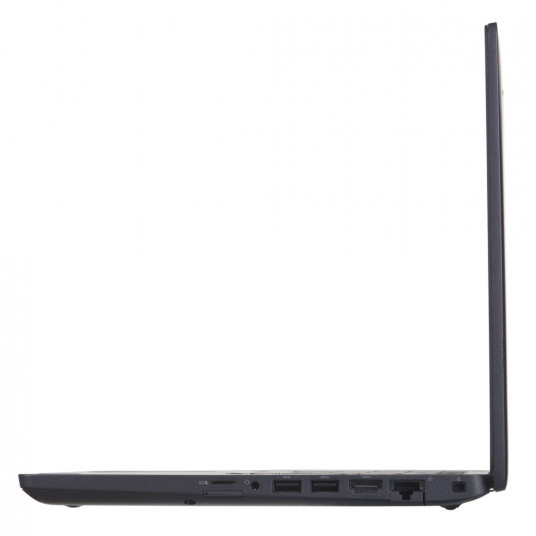 DELL LATITUDE 5400 i7-8665U 16GB 512GB SSD 14" FHD (ASV QWERTY) Win11pro lietots