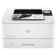 HP LaserJet Pro 4002dw lāzersprinteris 1200 x 1200 / DPI / A4