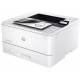 HP LaserJet Pro 4002dw lāzersprinteris 1200 x 1200 / DPI / A4