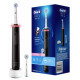 Oral-B Pro 3 Electric Toothbrush