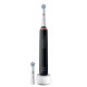 Oral-B Pro 3 Electric Toothbrush