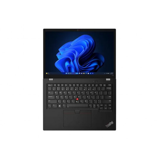 ThinkPad L13 Gen 5 -kanneta, Windows 11 Pro (21LB0015MX)