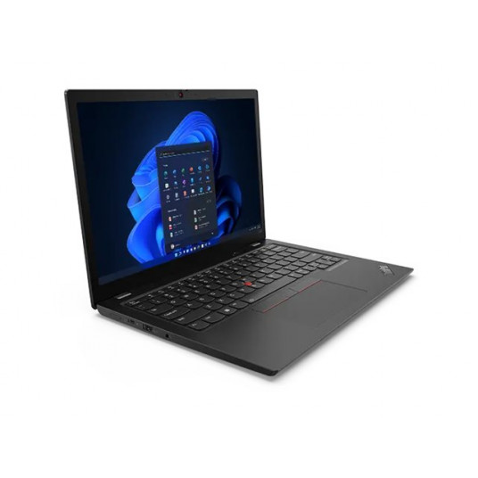 ThinkPad L13 Gen 5 -kanneta, Windows 11 Pro (21LB0015MX)