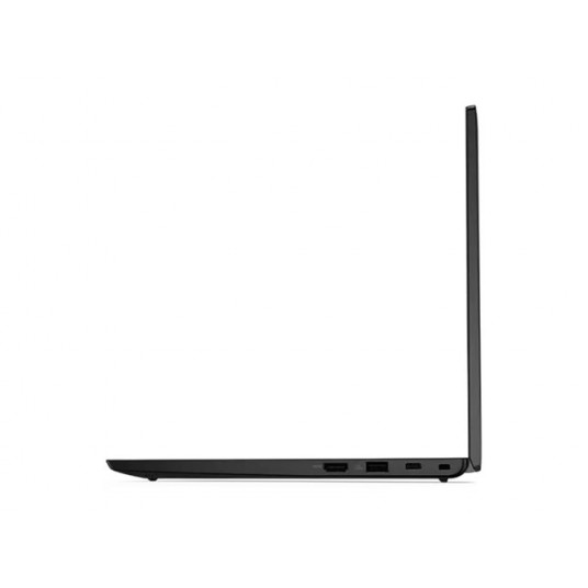 ThinkPad L13 Gen 5 -kanneta, Windows 11 Pro (21LB0015MX)