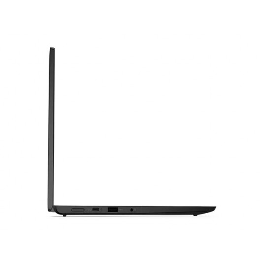 ThinkPad L13 Gen 5 -kanneta, Windows 11 Pro (21LB0015MX)