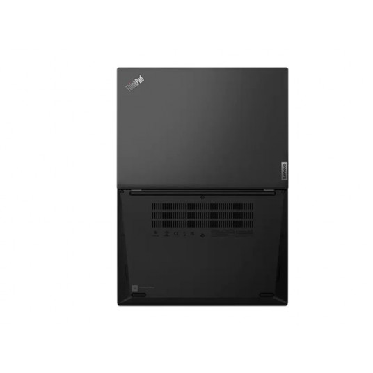 ThinkPad L13 Gen 5 -kanneta, Windows 11 Pro (21LB0015MX)