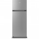 Ledusskapis GORENJE RF414EPS4