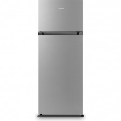 Ledusskapis GORENJE RF414EPS4