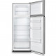 Ledusskapis GORENJE RF414EPS4