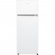 Ledusskapis GORENJE RF4142PW4