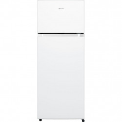 Ledusskapis GORENJE RF4142PW4