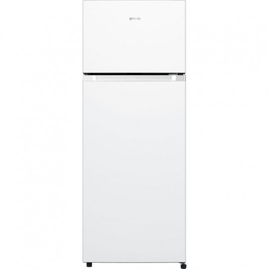 Ledusskapis GORENJE RF4142PW4