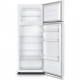 Ledusskapis GORENJE RF4142PW4