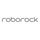 VAKUUMA ACC DOKS PCBA/Q REVO0 9.01.2133 ROBOROCK