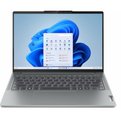 IdeaPad Pro 5 14AHP9 14 120hz 8845HS 16GB 1SSD RTX3050 W11 83D3001XMX