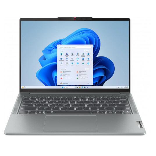 IdeaPad Pro 5 14AHP9 14 120hz 8845HS 16GB 1SSD RTX3050 W11 83D3001XMX