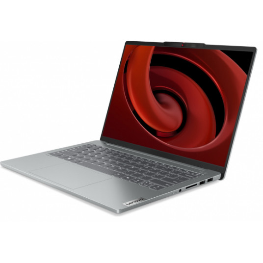 IdeaPad Pro 5 14AHP9 14 120hz 8845HS 16GB 1SSD RTX3050 W11 83D3001XMX