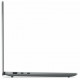 IdeaPad Pro 5 14AHP9 14 120hz 8845HS 16GB 1SSD RTX3050 W11 83D3001XMX