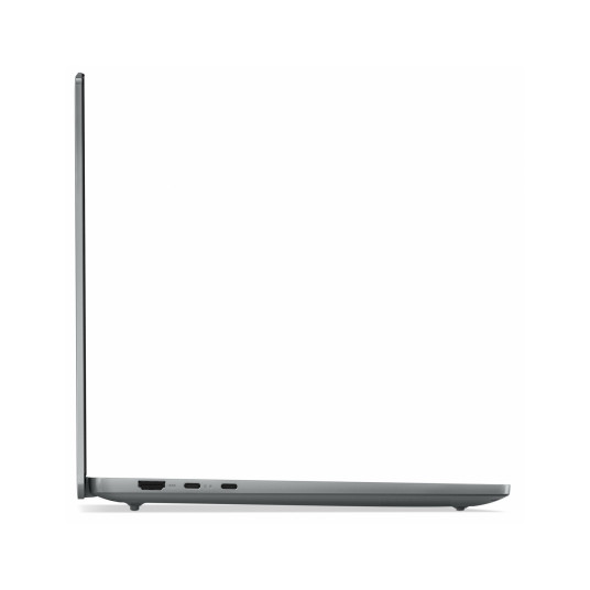 IdeaPad Pro 5 14AHP9 14 120hz 8845HS 16GB 1SSD RTX3050 W11 83D3001XMX