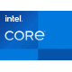 Intel Core™ Ultra 7 Desktop 265K 20 cores up to 5.5 GHz - processor