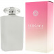 Versace - Bright Crystal - ķermeņa losjons - 200 ml