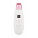 Rituals Shampoo & Conditioner Sets for Women