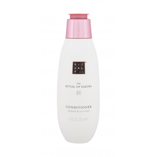 Rituals Shampoo & Conditioner Sets for Women