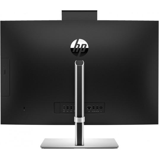 "HP AIO ProOne 440 G9 i5-13500T 23,8" FHD 250nits 8GB DDR4 SSD256 UHD Graphics 770 W11Pro 3Y OnSite