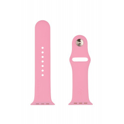Garett Smartwatch Kids Twin 2 4G Pink