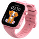 Viedais pulkstenis Garett Kids Rel 4G Pink