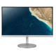 Acer CB2 Series CB242Y Full HD 1920 x 1080 Esmiprx Monitor 23.8"