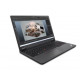 Mobilā darbstacija ThinkPad P16v G1 21FE000TPB 7940HS/32GB/1TB/RTXA2000 8GB/16.0 WUXGA/Thunder Black/3YRS Premier atbalsts + CO2 nobīde