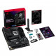 MB Z890 S1851 ATX/ROG STRIX Z890-F GAM WIFI ASUS