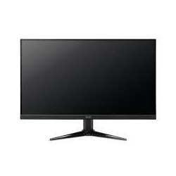 LCD Monitor|ACER|QG271M3bmiipx|27"|Gaming|Panel IPS|1920x1080|16:9|180 HZ|1 ms|Tilt|Colour Black|UM.HQ1EE.303