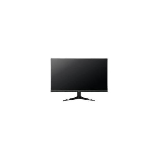 LCD Monitor|ACER|QG271M3bmiipx|27"|Gaming|Panel IPS|1920x1080|16:9|180 HZ|1 ms|Tilt|Colour Black|UM.HQ1EE.303