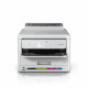 Epson WorkForce Pro WF-C5390DW krāsains, tintes, tintes printeris, A4, Wi-Fi